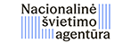 Pagrindinis